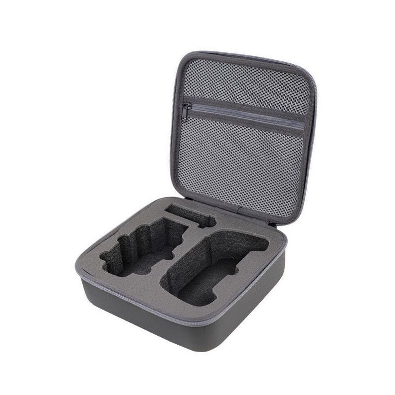 Estuche para Xiaomi Fimi X8 Mini Drone-0