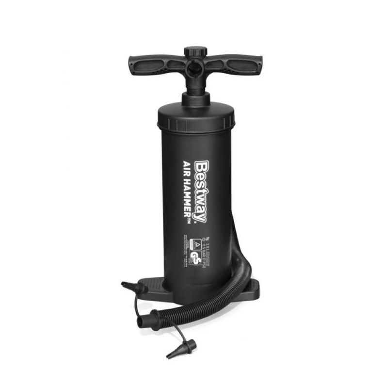 Kayak Ventura Hydro Force Cap 1 Persona – Bestway-7