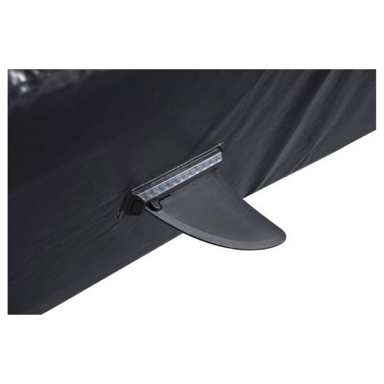Kayak Ventura Hydro Force Cap 1 Persona – Bestway-4