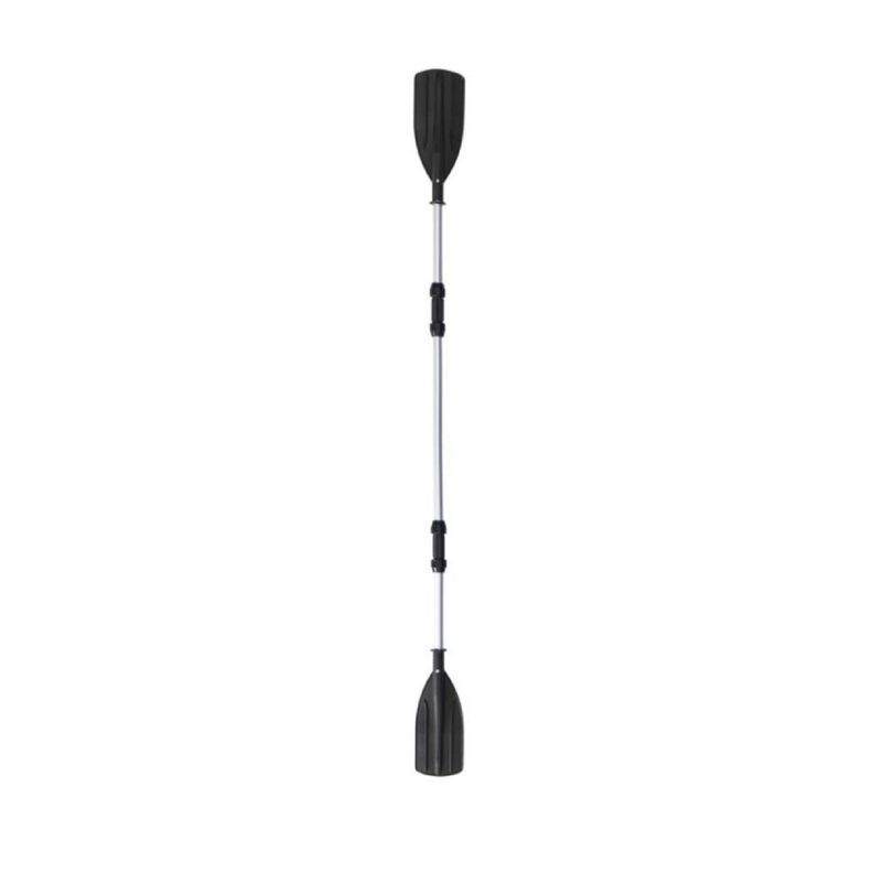 Kayak Ventura Hydro Force Cap 1 Persona – Bestway-6