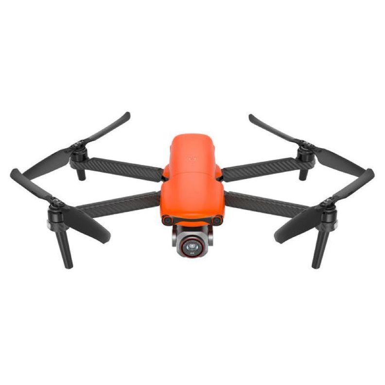 Autel Robotics Evo Lite + Premium Bundle Color Naranjo-3