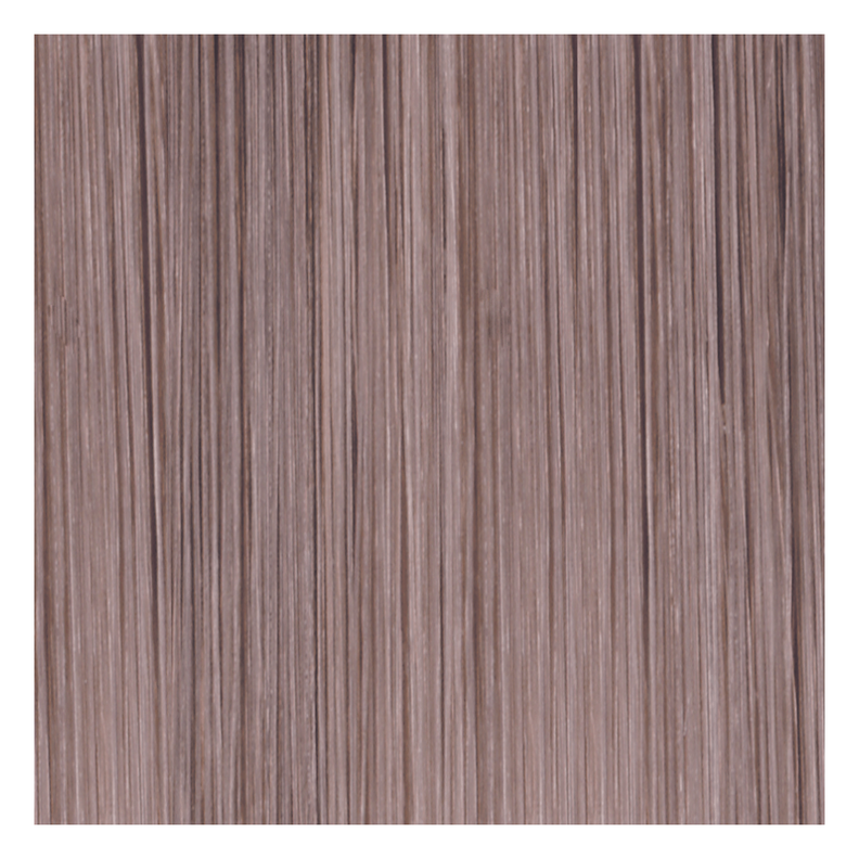 TINTURA SEMIPERMANENTE COLOR WEAR ALFAPARF VEGANA -0