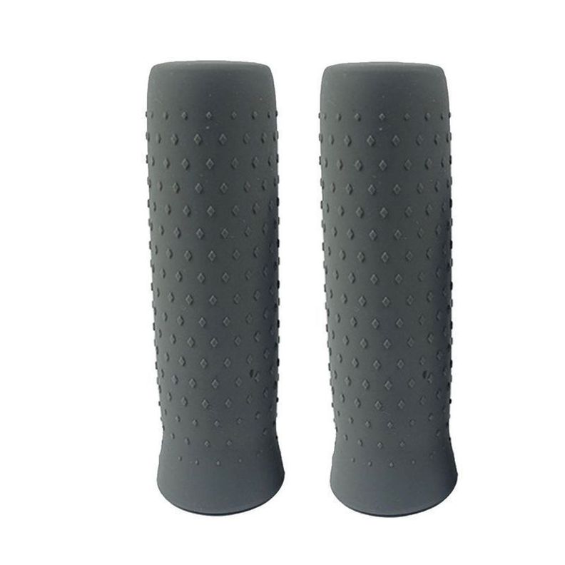 Cubierta de Manillar M365/SEGWAY ES1/ES2 (Un Par)-0