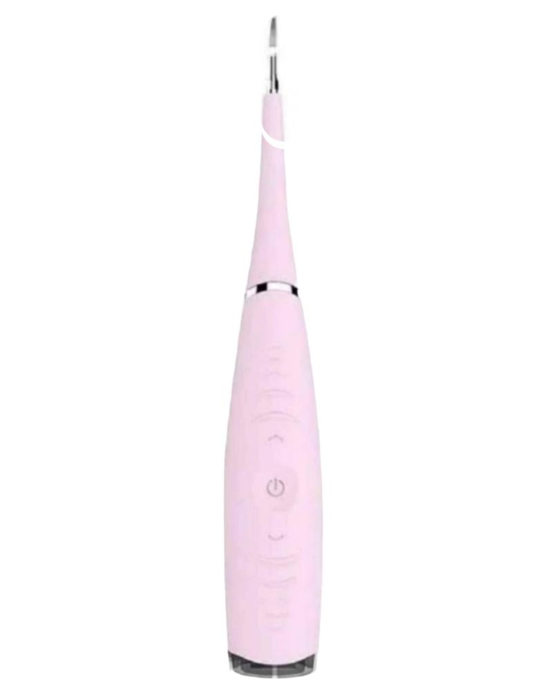 LIMPIADOR ELECTRICO DENTAL-0