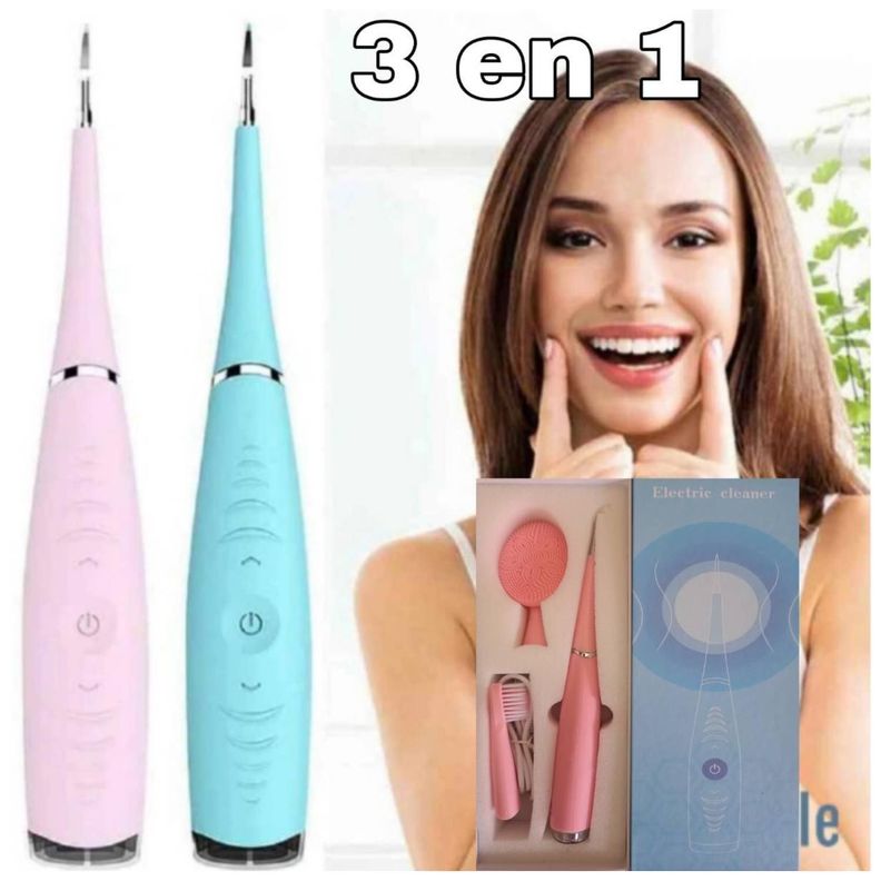 LIMPIADOR ELECTRICO DENTAL-1