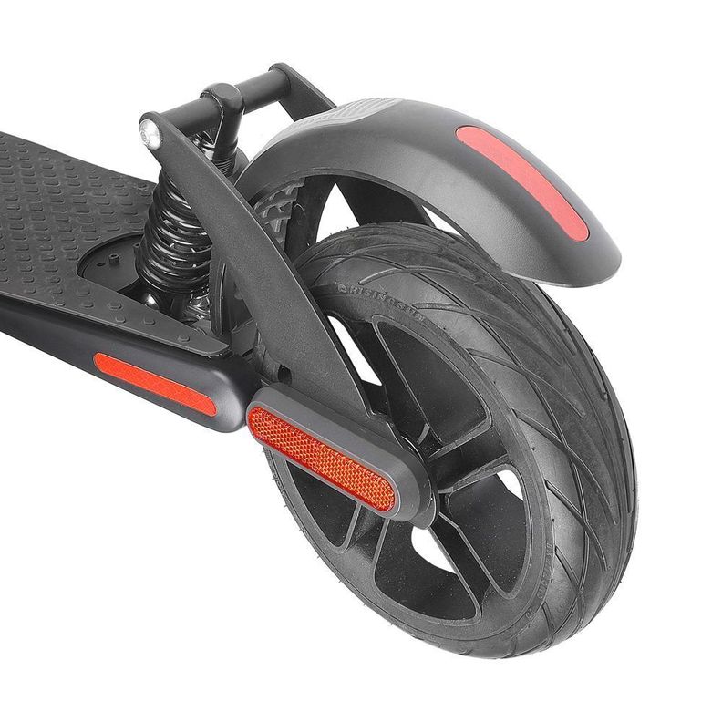 SUSPENSION TRASERA PARA SEGWAY ES2 y ES4-3