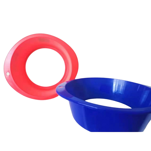 COLADOR PLASTICO PEQUEÑO-0