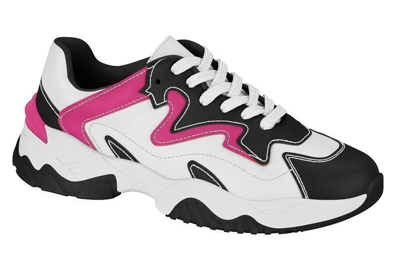 Zapatilla Beira Rio 4248-103-9569-75475-0