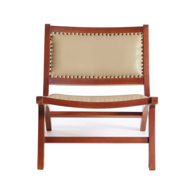 SITIAL HANNOVER PU BEIGE