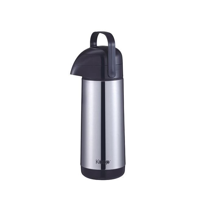 TERMO SIFON 1.0L KEEP-0