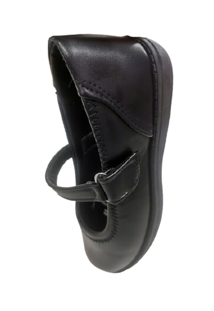 Zapato Niña Escolar-2