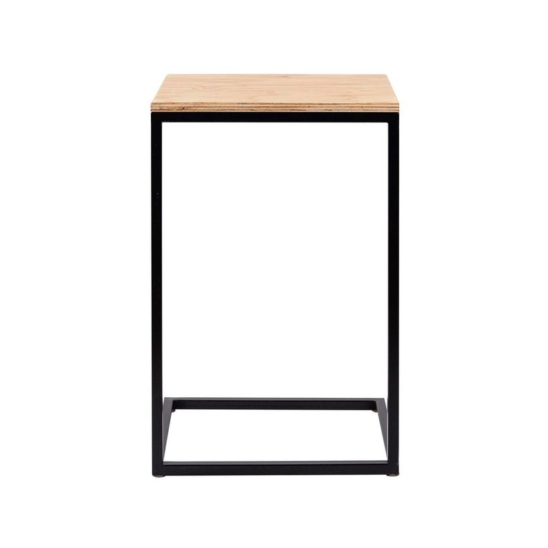 Mesa Lateral 45| Mima Negra -2