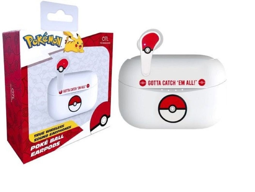 AUDIFONO OTL  POKEMON ORIGINAL-3