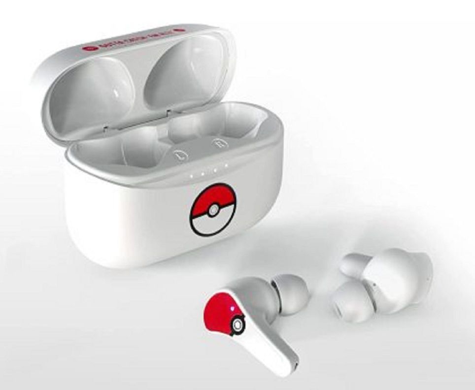 AUDIFONO OTL  POKEMON ORIGINAL-2