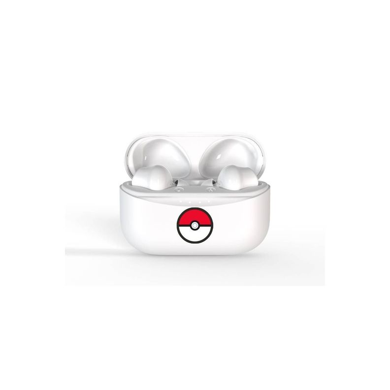AUDIFONO OTL  POKEMON ORIGINAL-0
