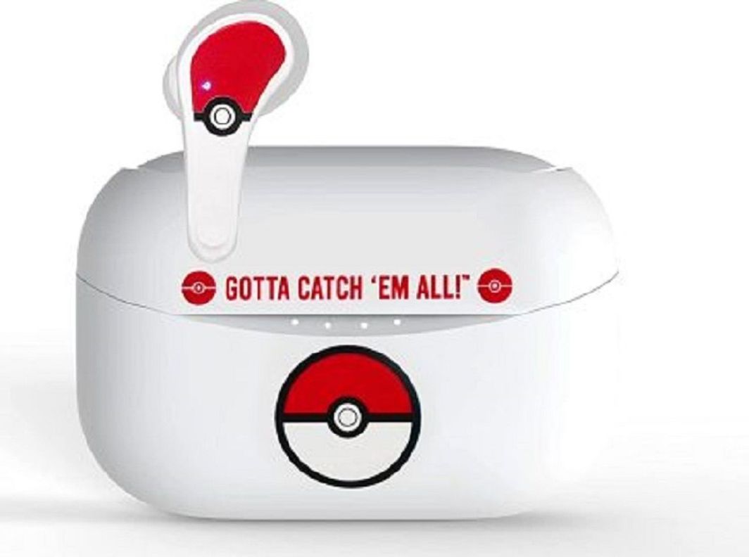 AUDIFONO OTL  POKEMON ORIGINAL-1