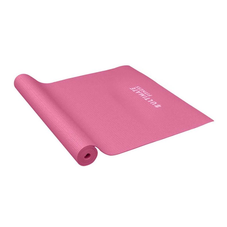 Mat de Yoga 3 mm-0