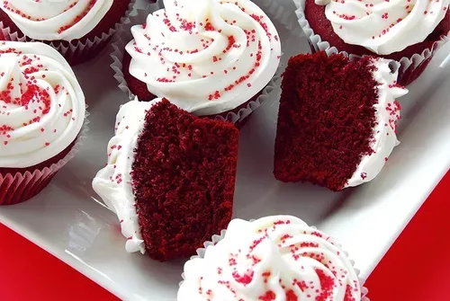 Moldes Silicona Moldes Cupcake Molde Muffin Moldes Magdalena -4