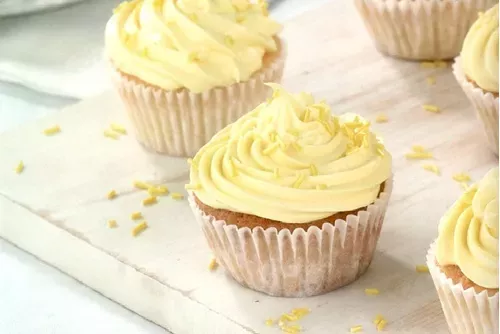 Moldes Silicona Moldes Cupcake Molde Muffin Moldes Magdalena -3