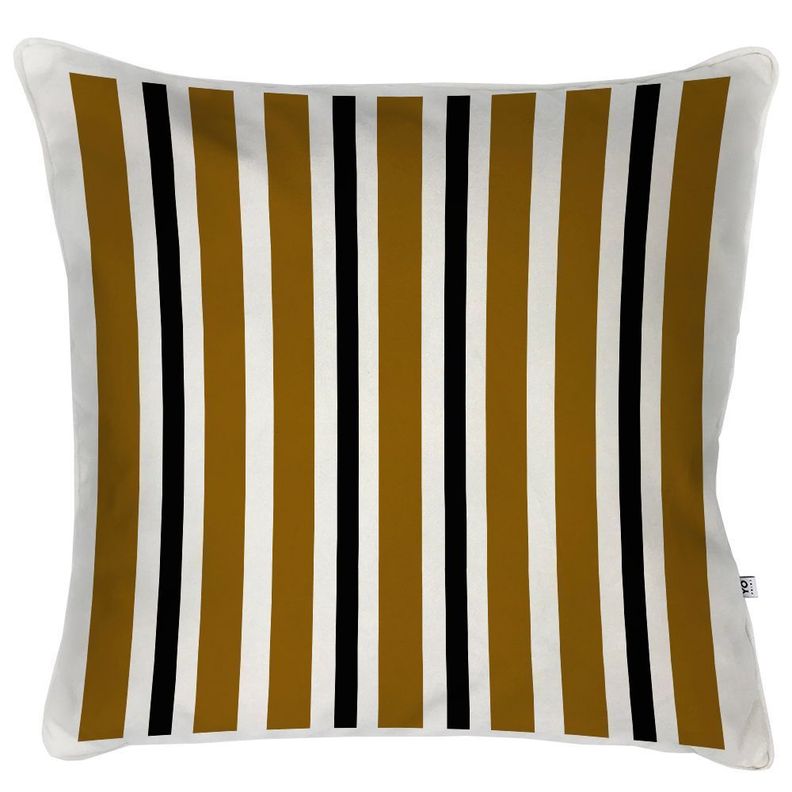 Cojín  Raya 8, 60x60-0