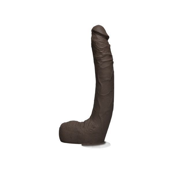 Dildo Jax Slayher-1