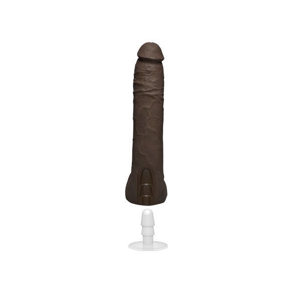 Dildo Jax Slayher-2
