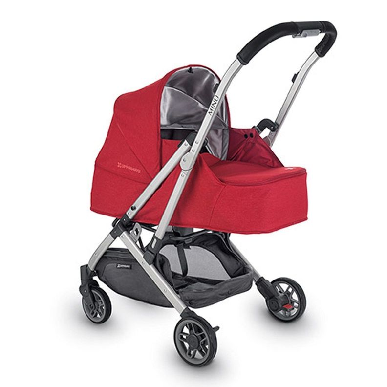 Kit recien Nacido Minu Denny Uppababy-1
