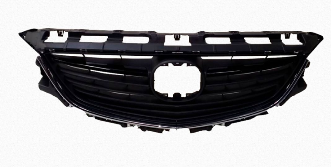 MASCARA MAZDA 6 2013-2015-0