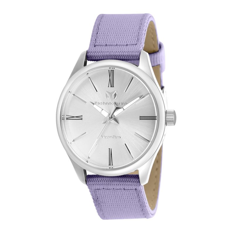 Reloj Mujer Technomarine TM-117011 MoonSun