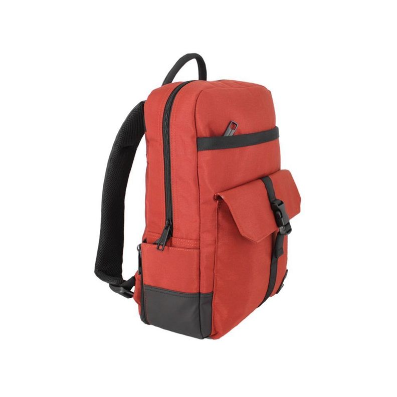 Mochila Dublín New-2