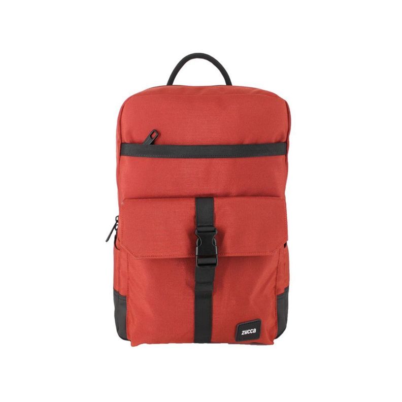 Mochila Dublín New-0