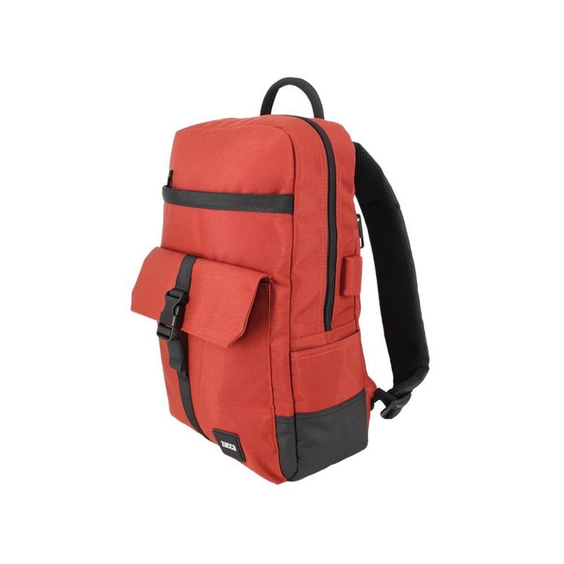 Mochila Dublín New-1