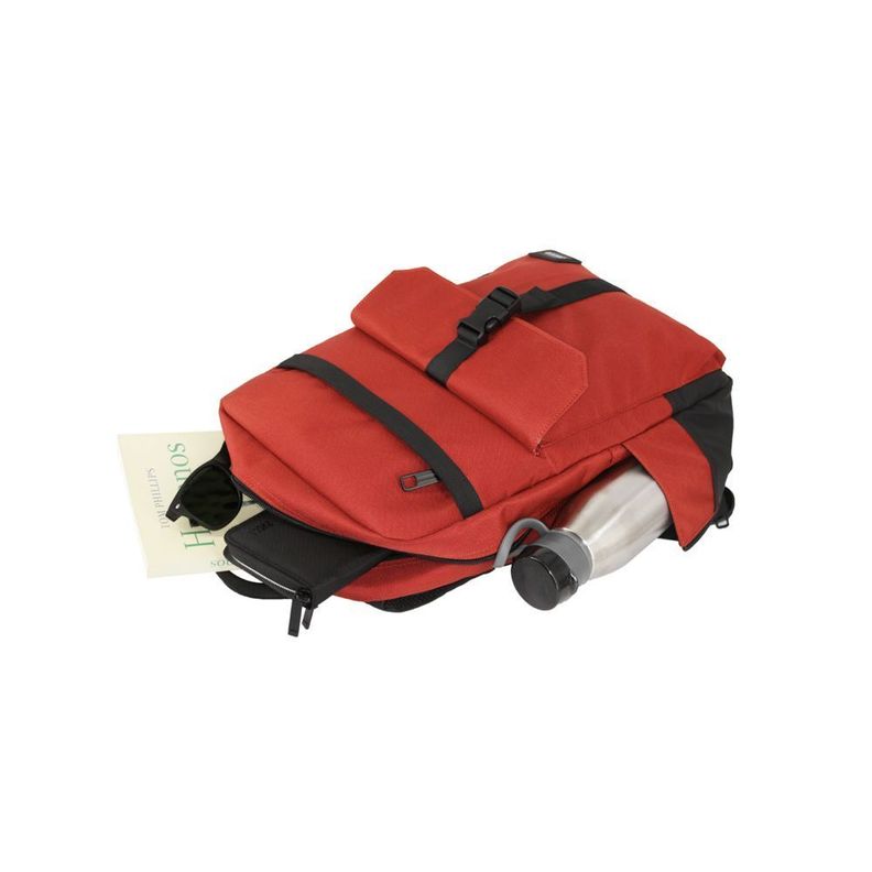 Mochila Dublín New-3