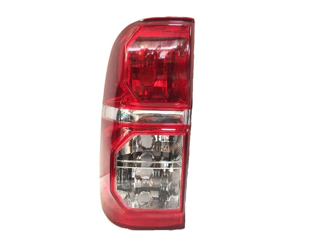 FAROL TRASERO IZQUIERDO TOYOTA HILUX 2012-2015-0