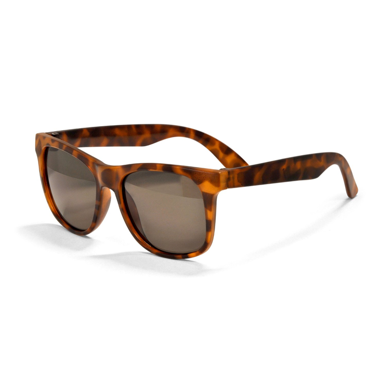 Lentes De Sol Para Ninos Surf 2+ Animal Print Surtido 2-4 anos