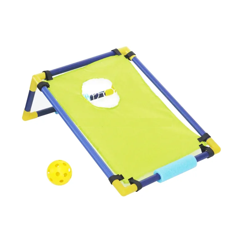 Juego Acuático de Insertar Pelota Vadell-0