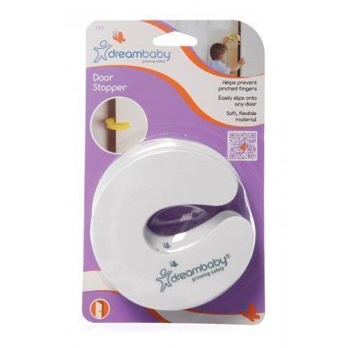 Pack de 2 bloqueos para puertas-2
