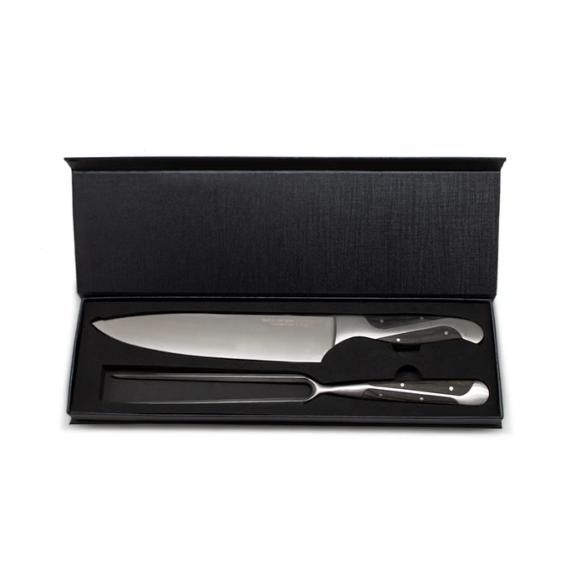 Set Parrillero Black Edition Wayu-1