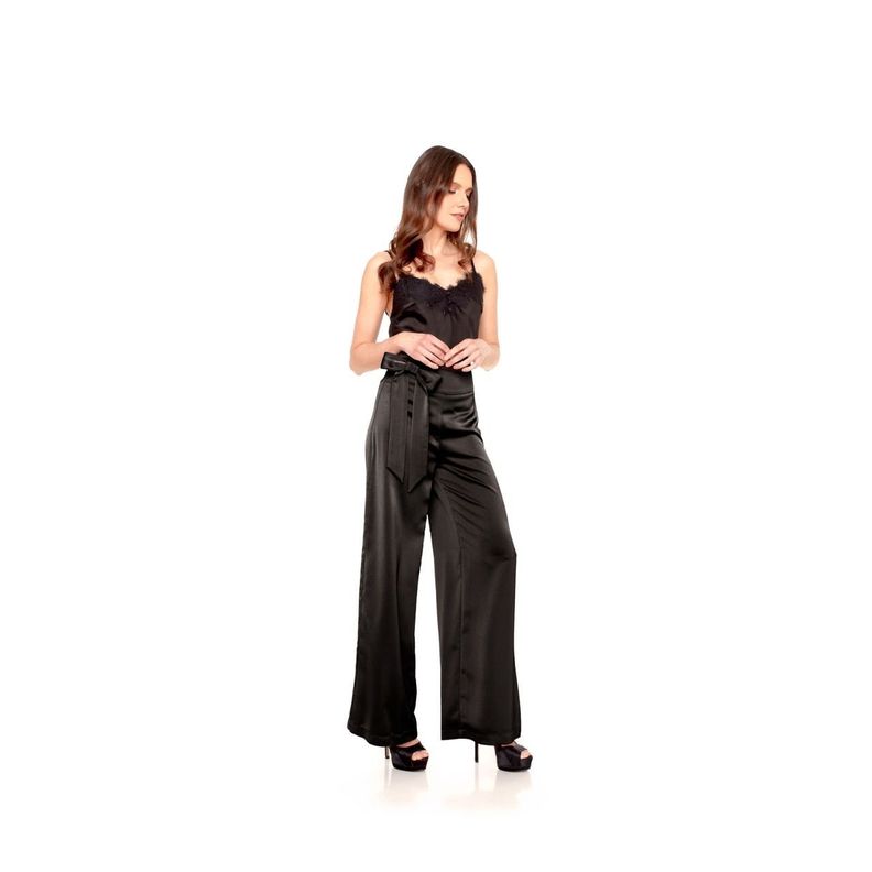 Pantalon Ambra