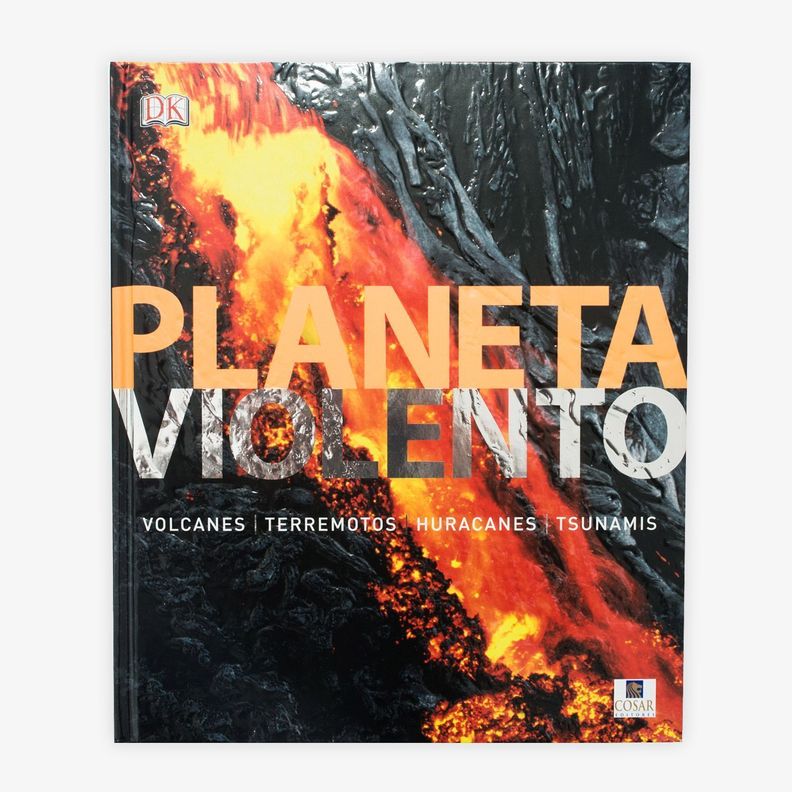 DK ENCICLOPEDIA PLANETA VIOLENTO-0