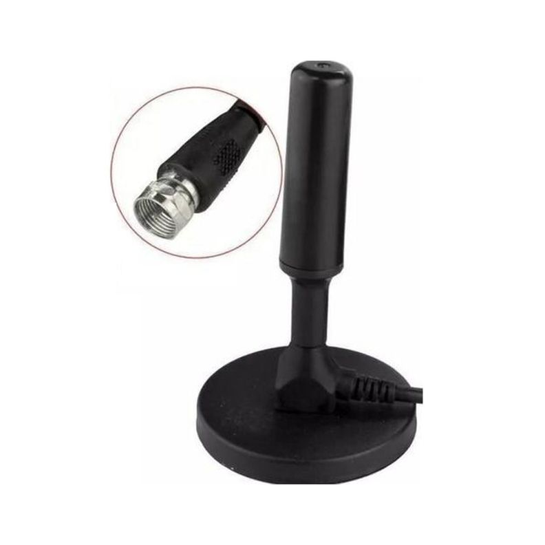 Antena Digital 3.5 DBI HD Para TV Tecnolab-1