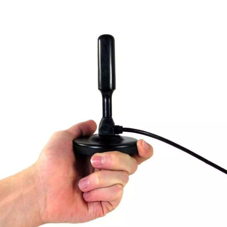 Antena Digital 3.5 DBI HD Para TV Tecnolab-2