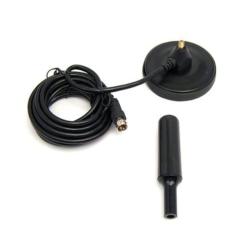 Antena Digital 3.5 DBI HD Para TV Tecnolab-3