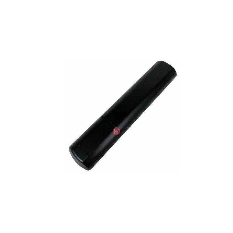 Control Remoto Compatible Con Smart Tv Daewoo Universal - PuntoStore-1
