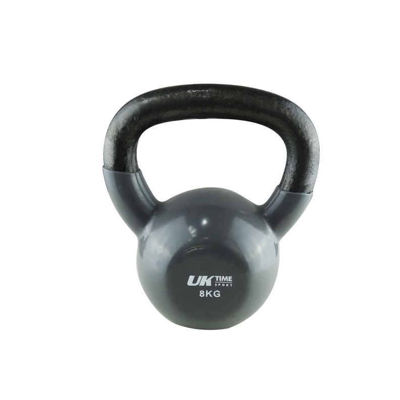 MANCUERNA RUSA KETTLEBELL COLORES 8KG-0