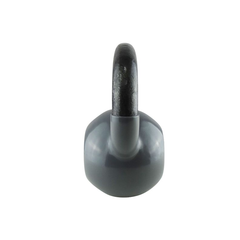 MANCUERNA RUSA KETTLEBELL COLORES 8KG-1