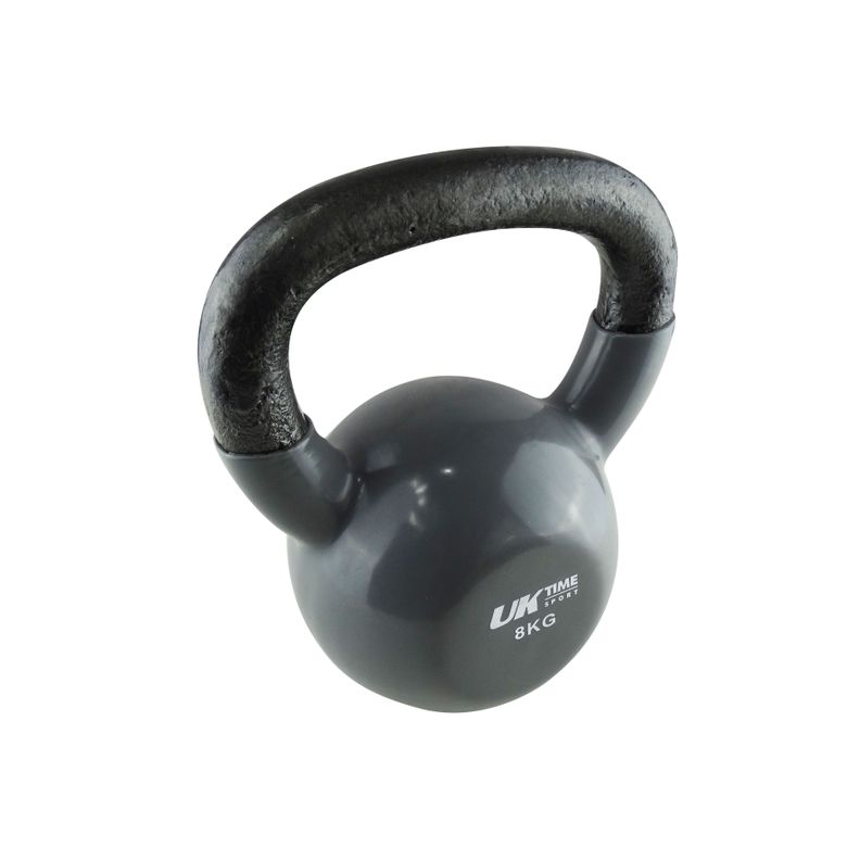 MANCUERNA RUSA KETTLEBELL COLORES 8KG-2