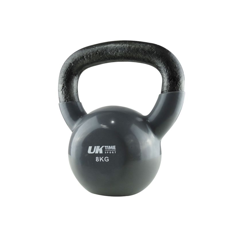 MANCUERNA RUSA KETTLEBELL COLORES 8KG-3