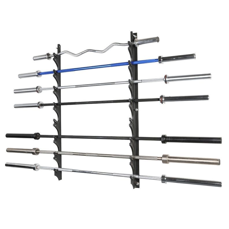 Rack Barras Horizontal-0