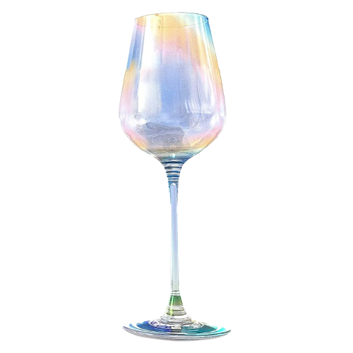 Set De Copas De Vino Copas Vino Copa De Vidrio Ramazzotti-1